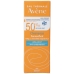 AVENE Cleanance Sonne SPF50+