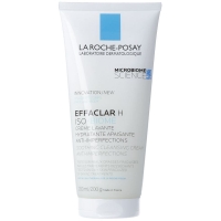 ROCHE POSAY Effaclar H Isobiome Waschcreme