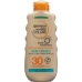 AMBRE SOLAIRE Sonnenschutz-Milch LSF30 Eco