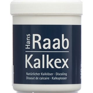 HA-RA Kalkex