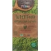 7TH HEAVEN Superfood Clay Mask Mat Chia