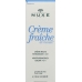 NUXE CREME FRAICHE De Beauté Riche Hydr (re)