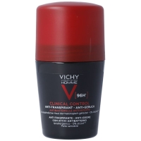 VICHY Homme Deo CC Roll 96 часов DE/IT/FR