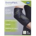 DERMAPLAST Active Epi Soft plus S4