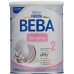 Beba Sensitive 2 через 6 месяцев Ds 800 г