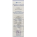 REGENO Plasma Liquid Mund-Spüllösung