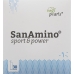 VEGIPEARLS SanAmino sport&power