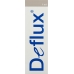 DEFLUX Gel