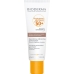 BIODERMA PHOTODERM Spot Age SPF50+