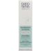 DADO SENS DADO Anti Pigmentflecken Serum