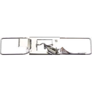 HA-RA Boden-Wischer Bodenexpress 42cm