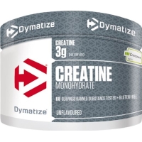 DYMATIZE Creatine Monohydrate DYMATIZE Creatine Monohydrate