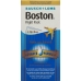 BOSTON ADVANCE Flight Pack