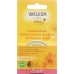 WELEDA BABY CALENDULA Zauberbalsam