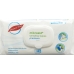 MIKROZID Sensitive wipes premium