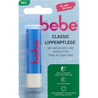 BEBE Lipstick Classic