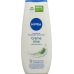 NIVEA Pflegedusche Creme Aloe neu