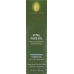 PRIMAVERA Hydrating Vital Face Oil