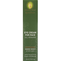 PRIMAVERA Energy Boost Eye Cream or Face