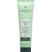 FURTERER Naturia Balsam Bio