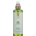 PRIMAVERA Hydrating Face Toner