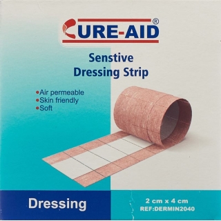 PHARMAPLAST Injektionspflaster 2x4cm