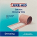PHARMAPLAST Injektionspflaster 2x4cm