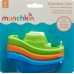 MUNCHKIN Little Boat Train