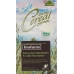 SOYANA SWISS Cereal Hafer-Drink