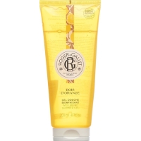 Roger & Gallet Bois d'Orange Гель для душа (re) 200 мл Roger & Gallet Bois d'Orange Гель для душа (re) 200 мл