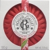 Roger &amp; Gallet Gingembre Rouge Savon 100г