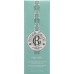 Roger &amp; Gallet The Vert Eau Parfumée Bienfais 100 мл