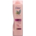 DOVE Body Lotion Glow+Shine