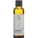 Масло для тела AROMALIFE PURE