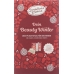 DRESDNER Geschenkset Dein Beauty Winter