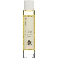 DERMAFORA BODY Oil