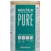 MOLTEIN PURE Ваниль