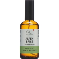 AROMALIFE Alpenbrise Raumspray AROMALIFE Alpenbrise Raumspray
