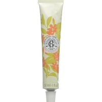 ROGER GALLET D'OSMAN Crème Mains (re) ROGER GALLET D'OSMAN Crème Mains (re)