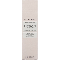 LIERAC LIFT INT Augen & Lippen