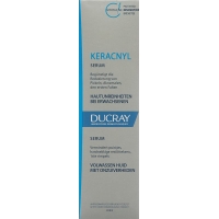 DUCRAY KERACNYL Serum