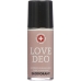 REUSEME LOVE DEO Basen Roll-on ohne Alu