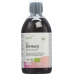 SANASIS BIO EM Multi ferment