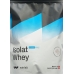 WINLAB ISOLAT WHEY Schokolade Karamell