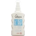 SHERPA TENSING Sun Spray SPF50 Sport