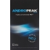 ANDROPEAK Plus Kaps