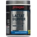 SPONSER Lactat Buffer Lemon