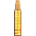 NUXE SUN Huile Bronz Vis&Corps Spf50