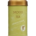 SIROCCO Teedose Medium Japanese Sencha