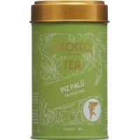 SIROCCO Teedose Medium Piz Palü